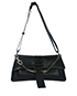 Hardcore Shoulder Bag, front view